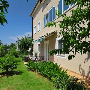  Affittacamere Bozica House With